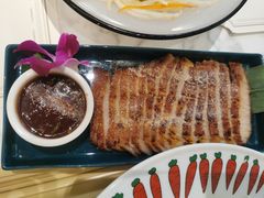 -弄堂里·寻味杭州(湖滨银泰in77C区店)