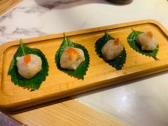 -六少·猪肚包鸡火锅(卓悦INTOWN店)