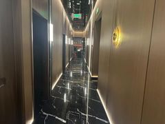 -亦辰亦美·水疗 足疗 SPA 公馆(宽窄巷子店)