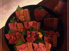 -本寻烧肉酒场(双井店)