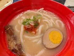 -滨寿司(新街口中央商场店)