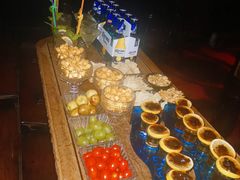 -滨海欢乐昔唐酒吧(财富星座店)