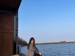 -瑶湖郊野森林公园