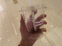 -哈根达斯(龙湖时代天街店)