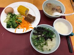 -常州丽亭酒店