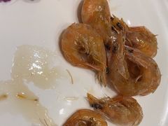 -银筵(武夷路店)