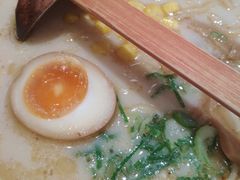 -味千拉面(瑞虹生活广场店)