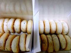 -矮子馅饼(大成路店)