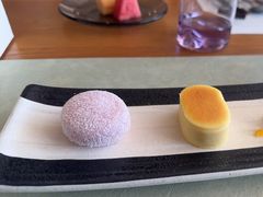 -无味舒食(环岛路店)