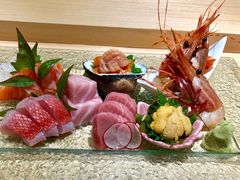 -紫· 割烹  Kappo Murasaki