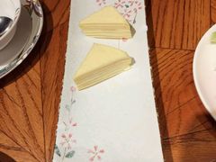 -阿罗新疆菜(人民广场店)