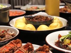 -大唐高老庄(红旗路店)