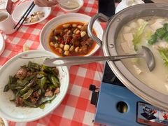 -巴陵全鱼席(湖南老字号汴河街店 )