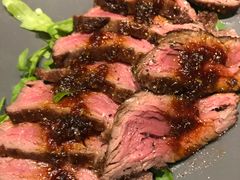 -BomBa意大利餐厅