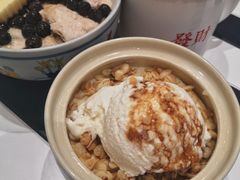 -堂屋糖水店(愚园店)