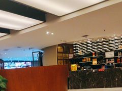 -饭怕鱼·黄焖鲟龙鱼(湖大店)
