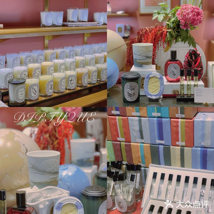 沈阳万象城🌟十一期间7折起‼️打折攻略码住