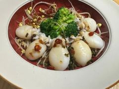 -淘谷粤有味(石湾店)