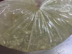 -许佳后安粉汤店