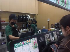 -鲜果时间·果蔬茶(赛格负二层店)