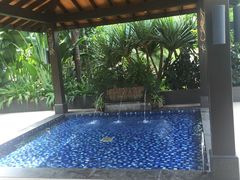 -厦门日月谷温泉渡假村