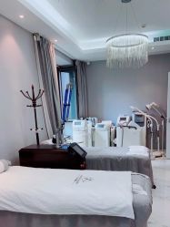 -潮店·溯美日式轻奢美睫馆