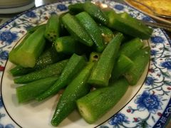 -阿殳菜馆·私厨(水围村店)