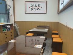 -首开·龙湖成都西宸天街