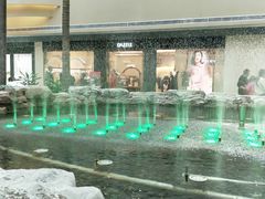 -無邪日式甜品(世博源店)