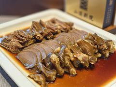 -小满海鲜·别院(天津旗舰店)