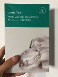 -悦诗风吟innisfree