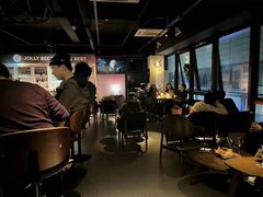 -JollyBee’s Craft Nest乐蜂精酿