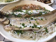 -梁溪河畔·吉府花园(南长街南下塘店)