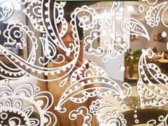 -OUR Bakery(SKP-S店)