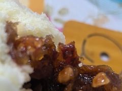-慕民美食家
