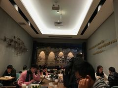 -覔书店(壹方城店)