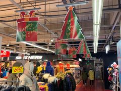 -法雅体育工厂店(皂君庙路店)