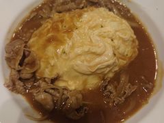 -COCO壱番屋(北京平安国际金融中心店)
