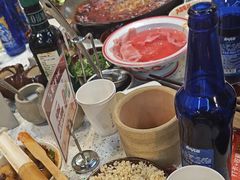 -龙厂长老火锅(抚琴店)