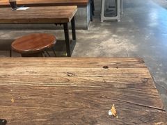 -来回·咖啡(天河南店)