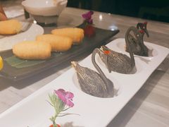 -岭南真味·匠心粤菜(K11店)