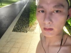 -北舞渡丁国华胡辣汤