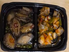 -盒马鲜生(大成店)
