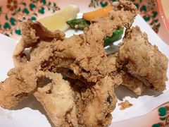 -天正河鲀·河豚亭(大连店)