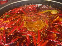 -蜀大侠火锅(寰球文化地标·总府店)