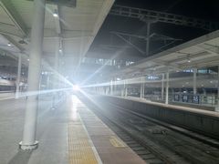 -桂林站
