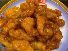 -天津卫码头(南开大悦城店)