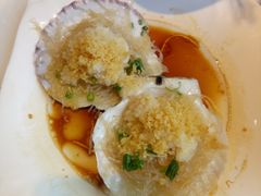 -至潮餐厅精致粤菜·活鲈鱼·走地鸡(珠江新城店)