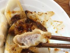 -华兴街自力面店