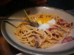 -红小满休闲餐厅(十全街店)